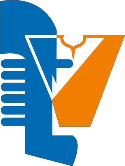 Ori Venezia Logo