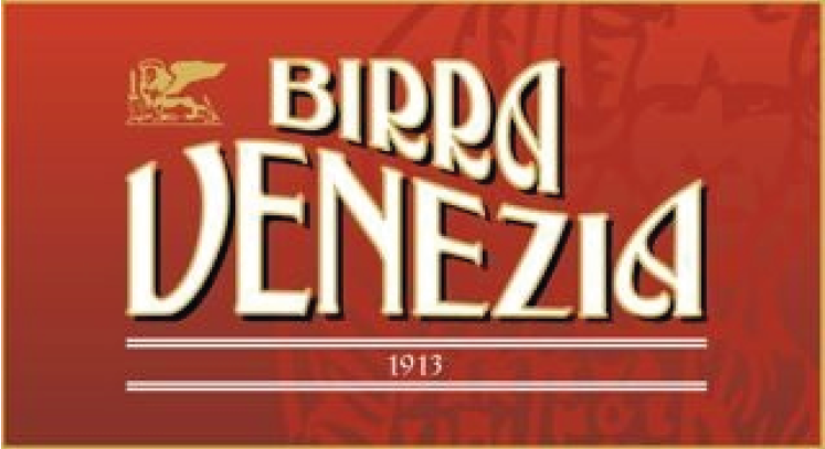 birravenezia