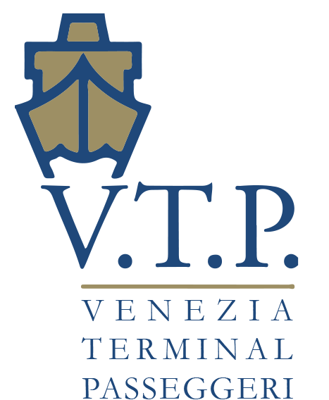vtp